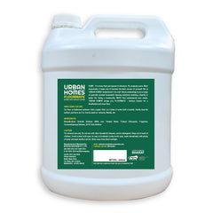 FLOORMATE Disinfectant Surface Cleaner 4.2 ltr