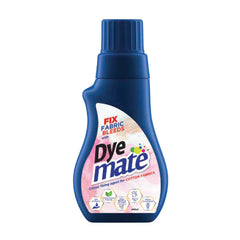 DYEMATE Color Fixing Agent